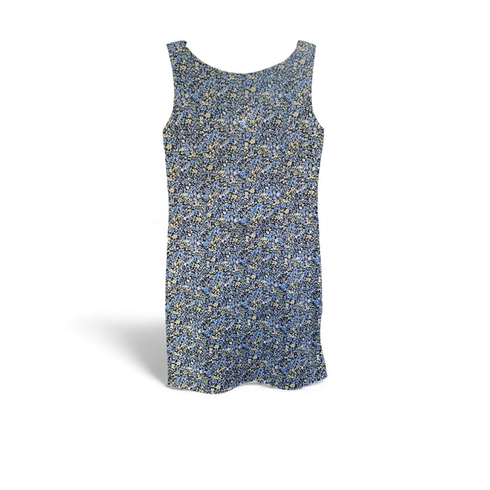 Express World Brand Dress